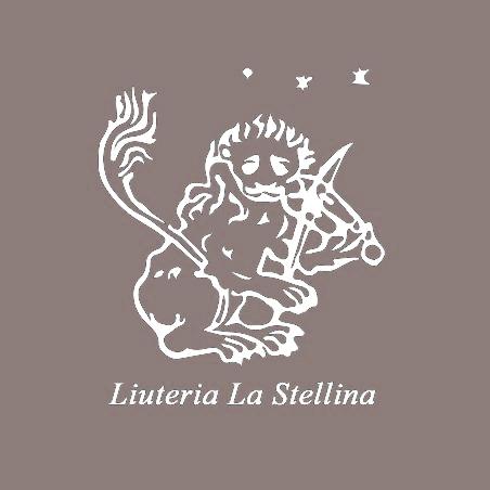 Liuteria La Stellina
